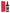 Springbank 1994 The Sins – Envy, Robert Bauer and Distilia 30yr 48,6%
