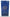 HSE Single Cask Grand Millésime 2003 Coffret 19yo (MEB : 2023) 47.8%