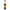 Damoiseau 1980 60% French Edition Batch 2