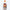 Sample HSE 2014 Extra Vieux Small Cask (MEB 11/2021) 3cl