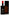 Saint James 2001 Brut de Fut Éphémères no.1 55,2%