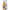 Sample Savanna 2004 RA Unshared Cask for Germany 14yr 53,6% 3cl