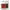 Sample Famille Ricci Caroni 1998 Exception 23yr 63,6% 3cl