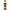Sample Wu Dram Clan Clarendon 2007 Jamaican Rum 19yr 65,9% 3cl