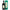 Sample Velier Saint James 2014 Sélection exclusive Velier 7yr 47% 3cl