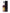 Sample Damoiseau 1980 60,3% French Edition 3cl