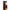 Savanna 2010 Unshared Cask for Belgium 11yr 60,5%