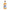 Sample Swell de Spirits TDL 2005 Private Garden #4 18yr 62,1% 3cl