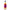 Sample The Colours of Rum TDL 2016 Ed. 7 8yr 65,7% 3cl