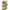 Sample Habitation Velier Hampden 2010 LROK 6yr 67% 3cl