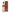 Clément 1976 Rhum Vieux 44%