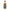 Sample Swell de Spirits Caroni 1998 Wild Card Series #8 Heavy Trinidad Rum 28yr 55,3% 3cl