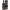 Caroni 2000 Velier 17yo High Proof 0,75l (US)