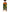 Sample The Whisky Jury MHOBA 2021 Many Faces of Rum 5yr 59,5% 3cl