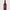 Spirit Gallery TDL 2003 Trinidad 21yr 60%