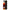Savanna 2006 The Wild Island Edition - Piton des neiges 12yr 63,9%