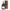Sample Port Mourant El Dorado Rare Collection PM 1999 16yr 61,4% 3cl