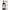 Sample Velier Domaine de Courcelles Grande Réserve 1972 32yr 54% 3cl