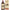 Sample Long Pond TECA 2005 14yr 62% Habitation Velier 3cl