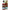 Sample Romdeluxe Bellevue 1998 Collectors Series No.3 GMBV 23yr 56,1% 3cl