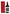 Lhéraud 1980 The Sins – Vanity, Robert Bauer and Distilia 44yr 46,3%