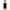 The Whisky Jury TDL 2003 20yo 62,3%