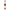 Sample Berry Bros & Rudd Caroni 1997 Finest Caribbean Rum HTR 17yr 57% 3cl