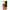 Sample Depaz Rhum Vieux Agricole Plantation (Old Version) 45% 3cl