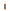 Sample Armagnac Zero Nine Spirits Serie Samouraï Château de Gaube 1966 56yr 45,8% 3cl