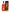 J. Bally 1998 Rhum Vieux 43%