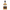Sample Neisson MIZUNARA (Éleve Sous Bois) Batch 2 2023 47,6% 3cl