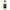 Sample TRC Hampden 1990 Jamaica C<>H 30yr 55,6% 3cl
