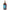Sample Rhum Club Paris Travellers 2007 Belize Rhum 13yr 67,1% 3cl