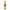 Sample Savanna 2004 Collection Grand Arôme Porto Cask Blend 14yr 57% 3cl