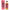 Distilia Enmore 1990 Floral Rum Series Cannonball Three (Catawiki) 32yr 50,9%