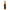 Sample Ben Nevis 1998 cask#1559 The Whisky Jury 26yr 53,8% 3cl