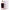 Sample Nobilis Diamond 2006 No. 34 (TAST'TOE) REV 16yr 57,4% 3cl