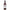 Sample Precious Liquors Foursquare 2006 The Broken Trident 16yr 63,3% 3cl