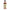 Enmore 1988 The Whisky Jury 33yr 48,9%