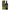 Caroni Employees 1st Release John "D" Eversley 1996/2018 22yo 66,5%