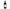 Sample Cognac Grape of the Art Jean-Luc Pasquet 68-72 #21 66,6% 3cl