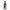Sample The Whisky Jury TDL 2003 The Many Faces of Rum 22yr 60,94% 3cl