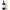 Velier Monymusk Vintage 1995 Villa Paradisetto 67%