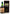 Rhum J.M 2004 15yo