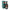 Sample Compagnie des Indes Caroni 1998 22yo 57,5% 3cl