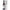 Sample Velier Long Pond 2005 Cambridge STCE 13yr 62,5% 3cl