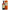 Sample Velier Hampden 2010 Rare Cask Series HGML 12yr 63,6% 3cl