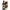 Sample The Wild Parrot New Yarmouth 2009 NY Distillery Special Edition for Corman Collins 13yr 61,4% 3cl