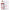 Sample Nobilis Diamond 2001 No.26 Selected by Salon du Rhum SWR 21yr 54,2% 3cl