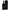Sample Saint James 2007 Brut de Fut Éphémères no.7 54,3% 3cl